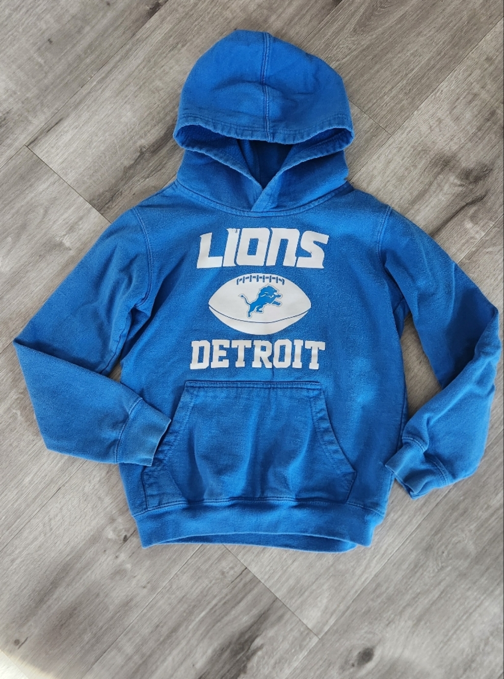 SOLD